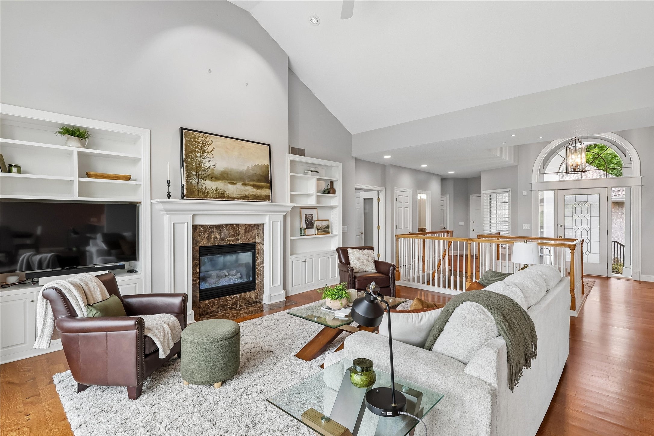 13565 Village Court