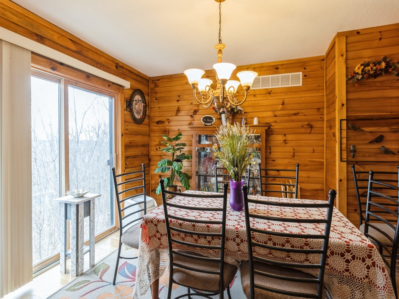 17282 J Avenue, Perry, Iowa image 3