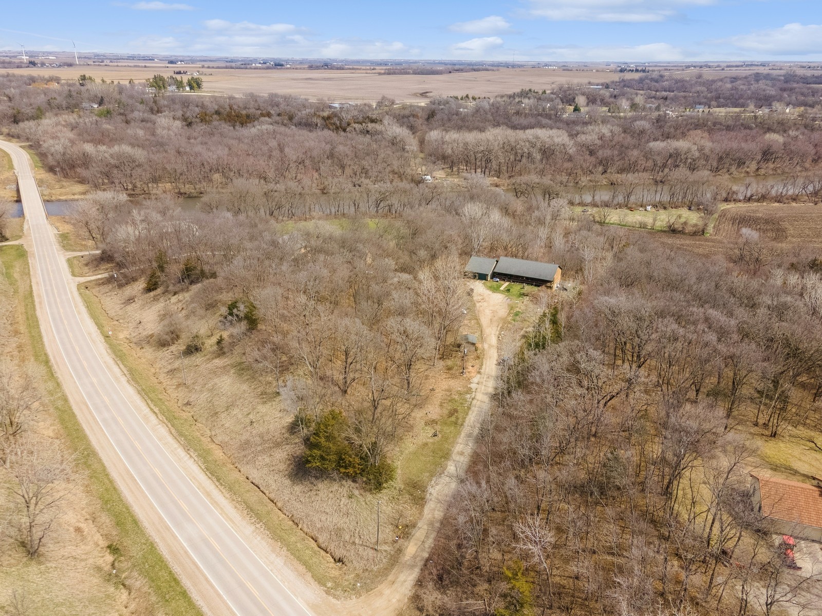 17282 J Avenue, Perry, Iowa image 24