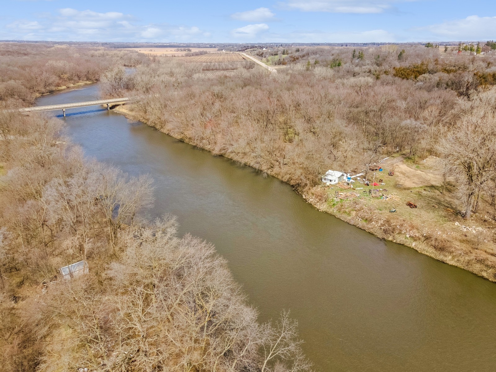 17282 J Avenue, Perry, Iowa image 23