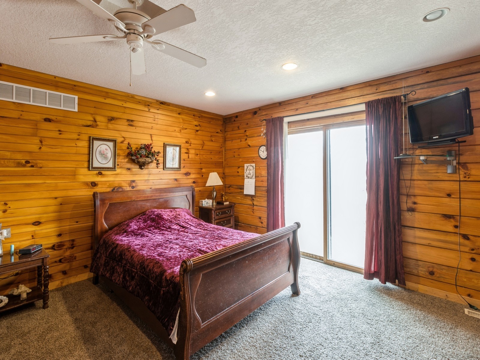 17282 J Avenue, Perry, Iowa image 14