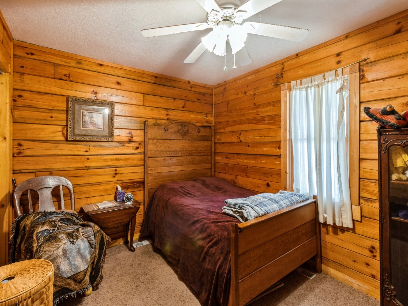17282 J Avenue, Perry, Iowa image 12