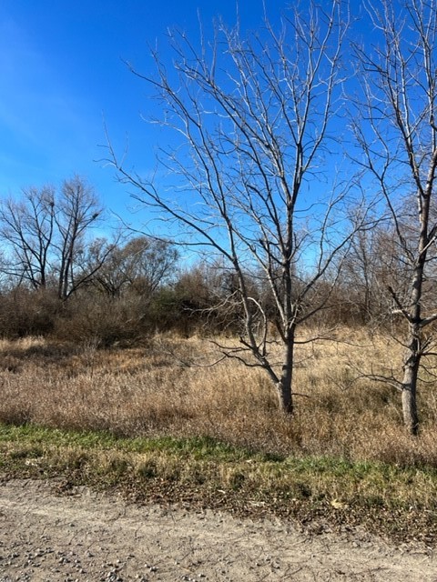 000 V Avenue, Dysart, Iowa image 3