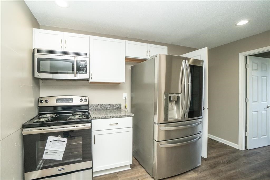 1360 E 9th Street, Des Moines, Iowa image 7