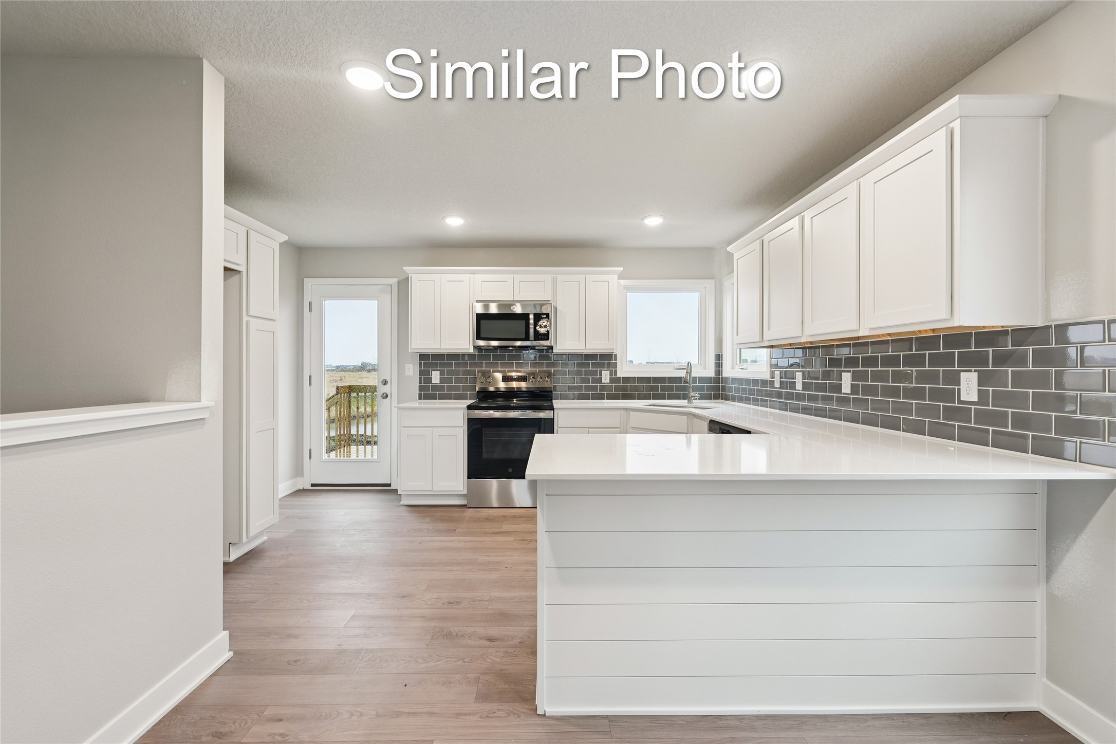 25127 Bluebird Circle