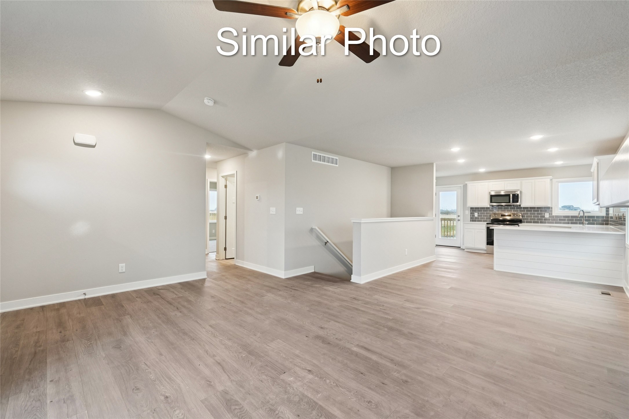 25127 Bluebird Circle