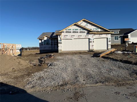 25127 Bluebird Circle Adel IA 50003