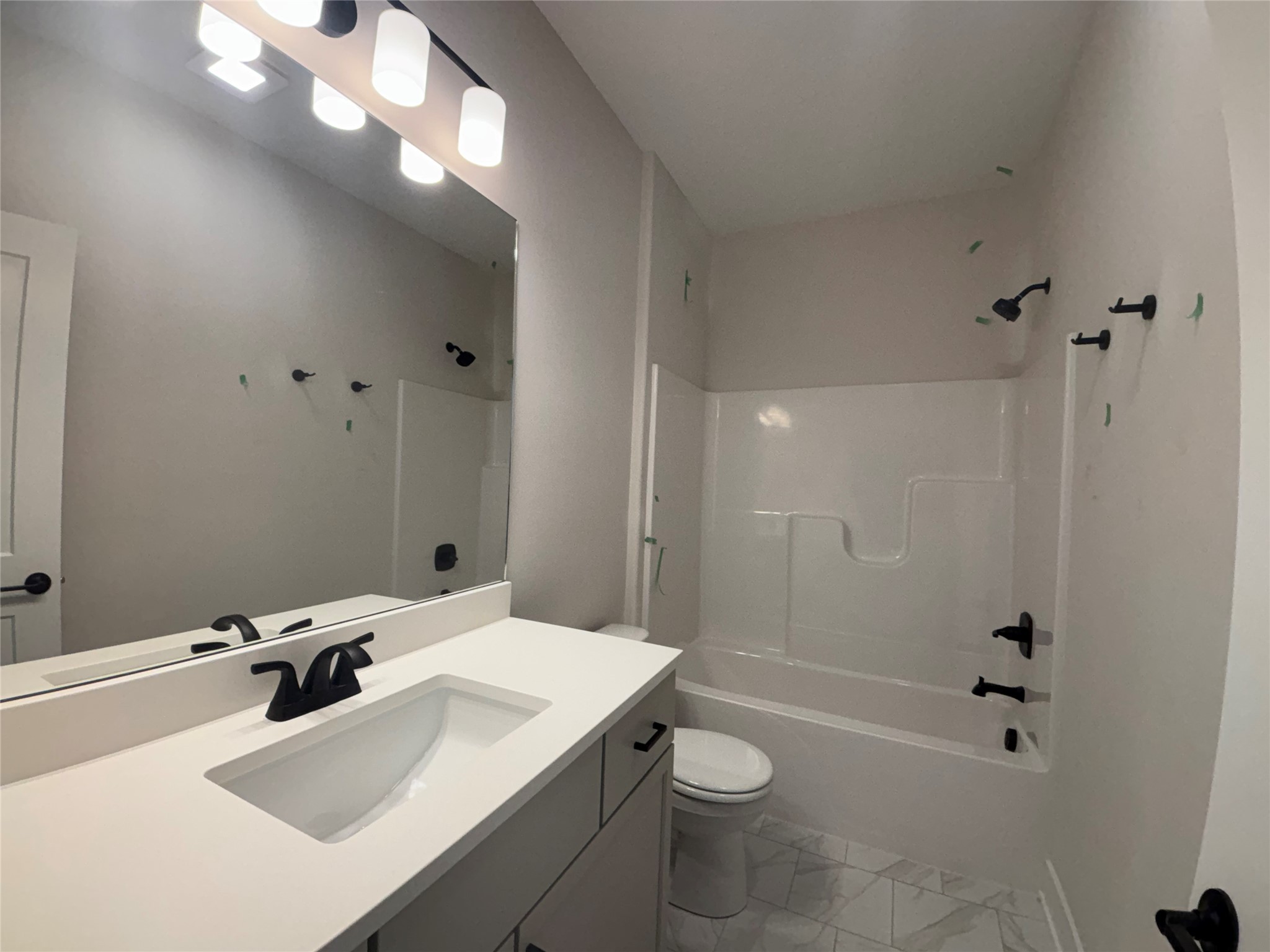 1809 Silver Maple Drive