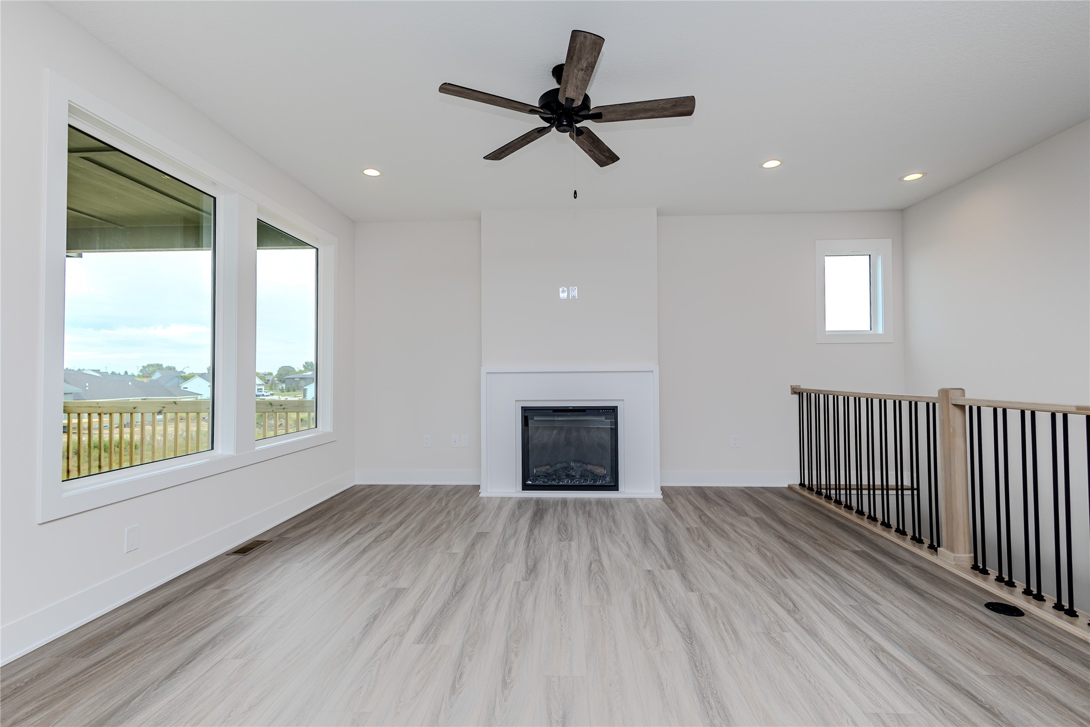 1809 Silver Maple Drive