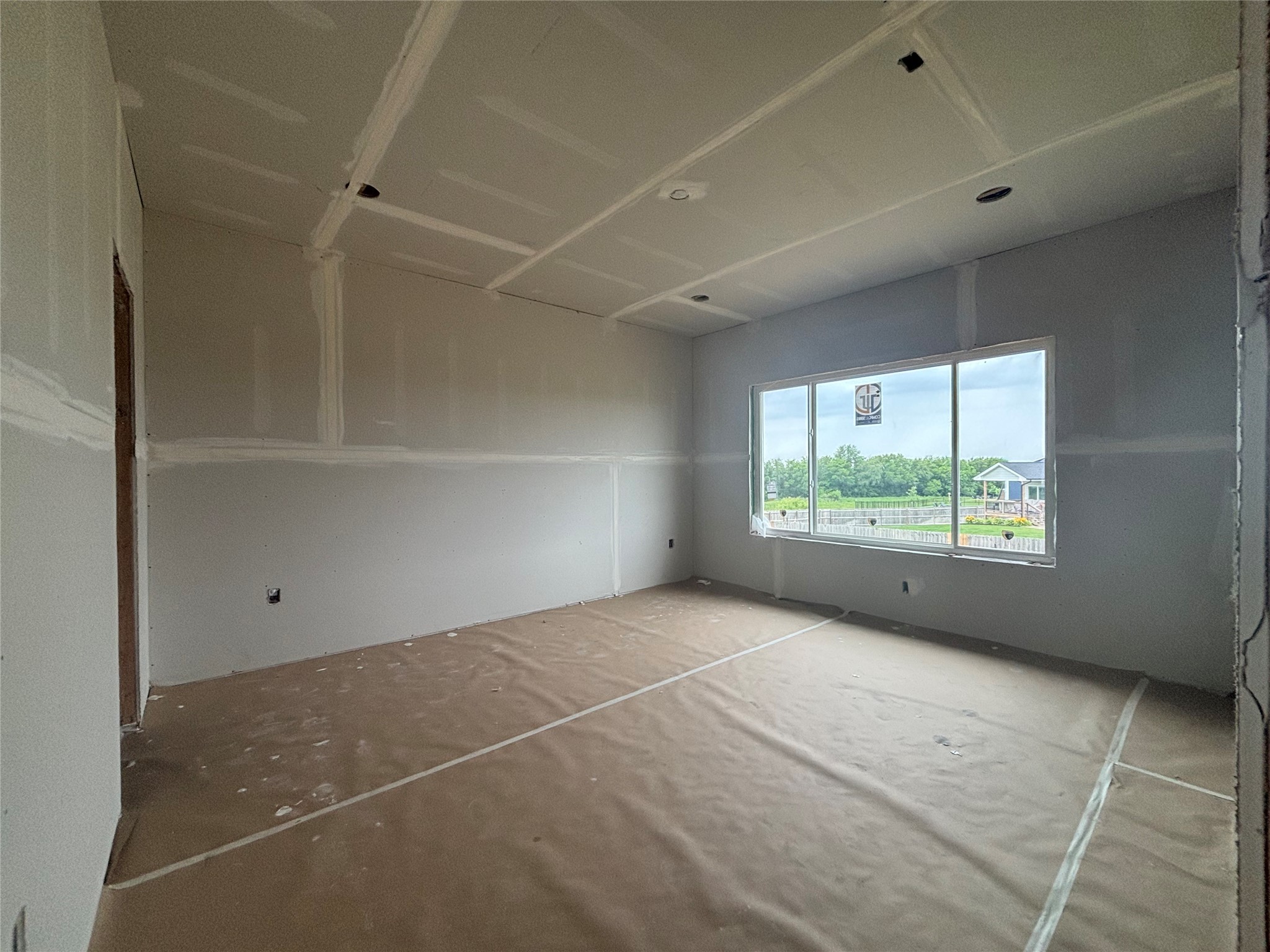 1809 Silver Maple Drive