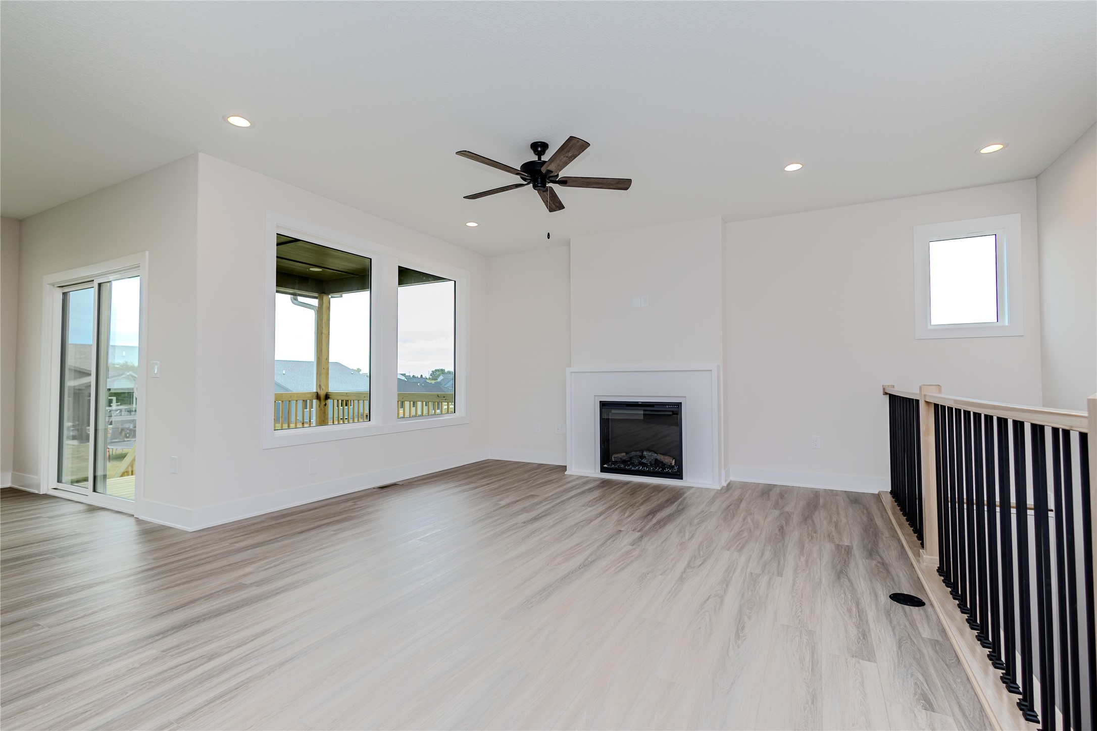 1809 Silver Maple Drive