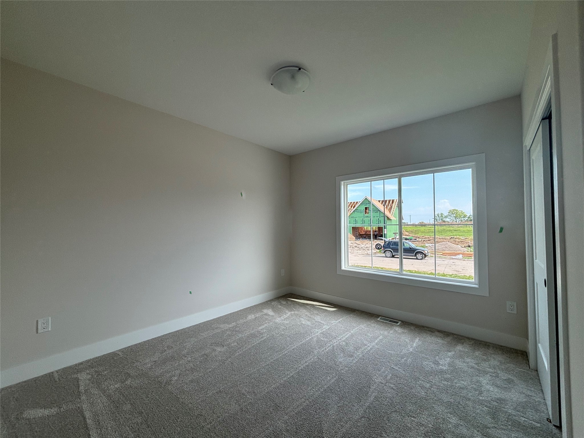 1809 Silver Maple Drive