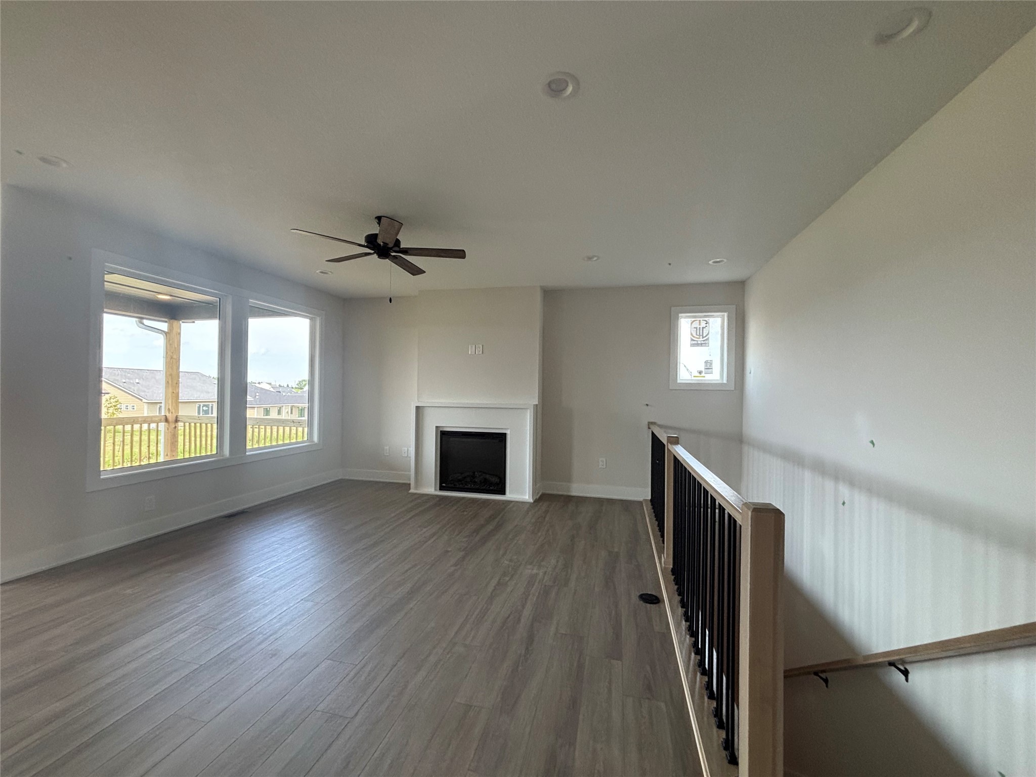 1809 Silver Maple Drive