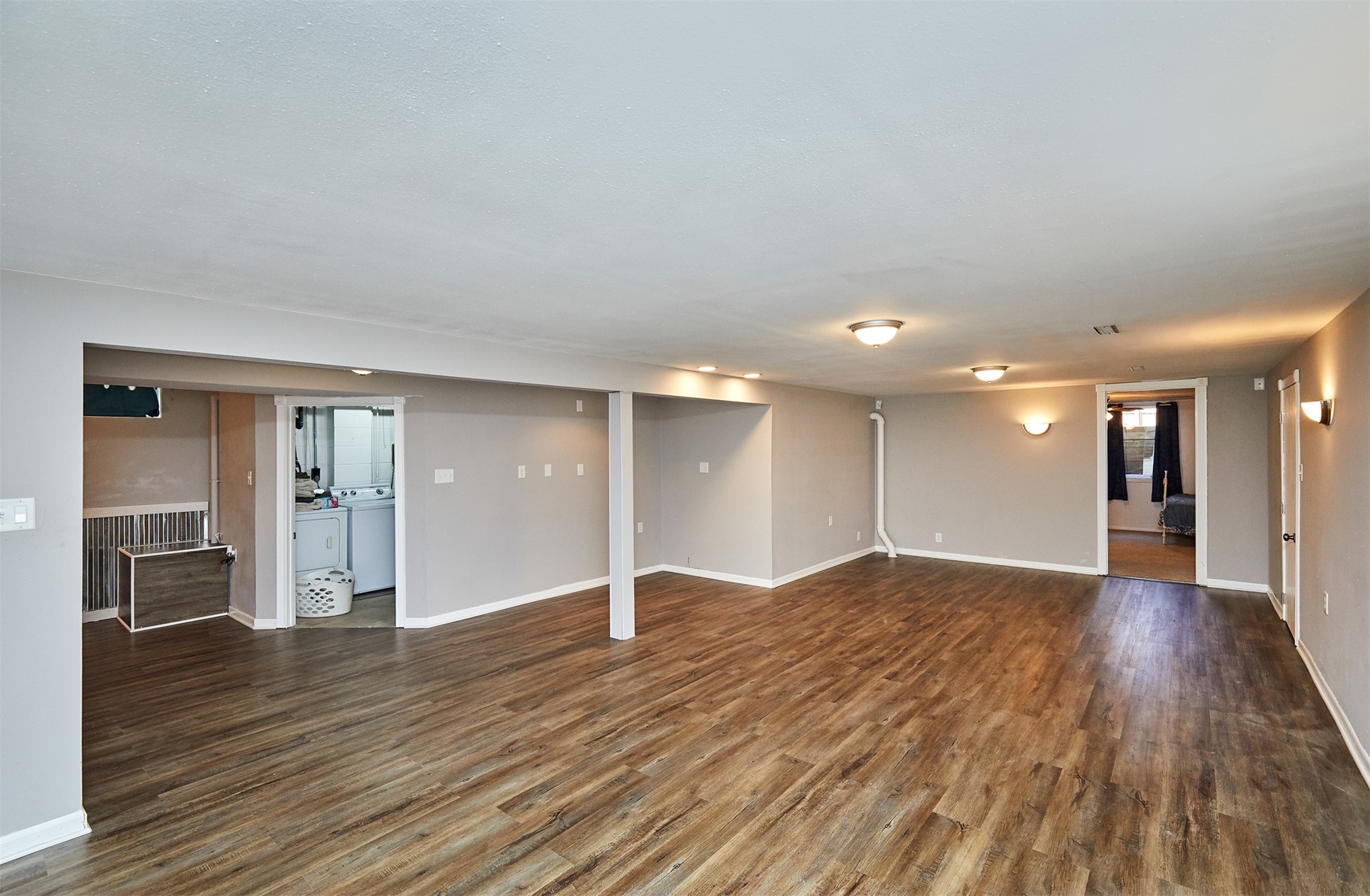 602 W Hutchings Street, Winterset, Iowa image 24