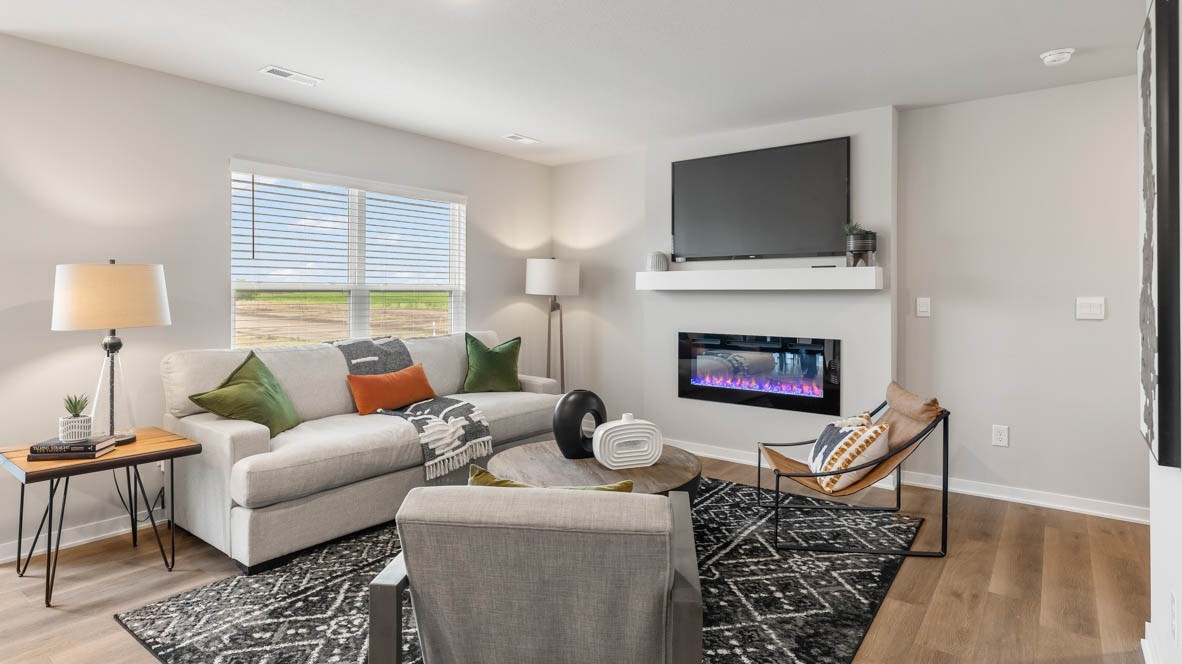 1352 NE 59th Lane, Ankeny, Iowa image 3