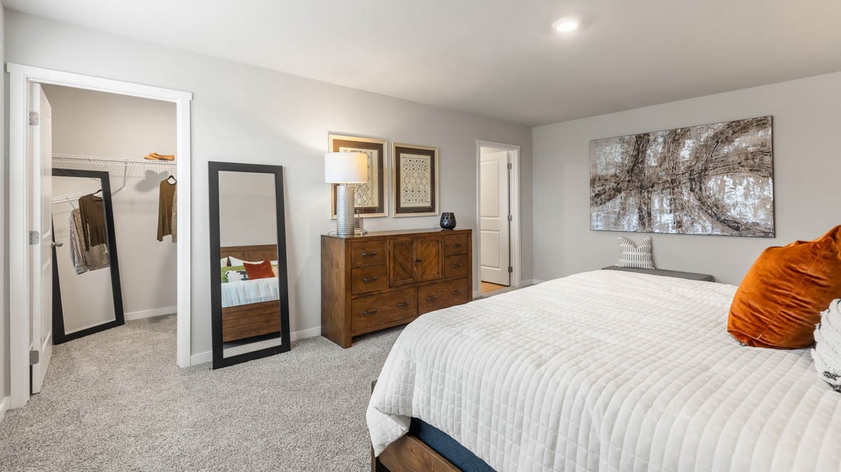 1352 NE 59th Lane, Ankeny, Iowa image 10