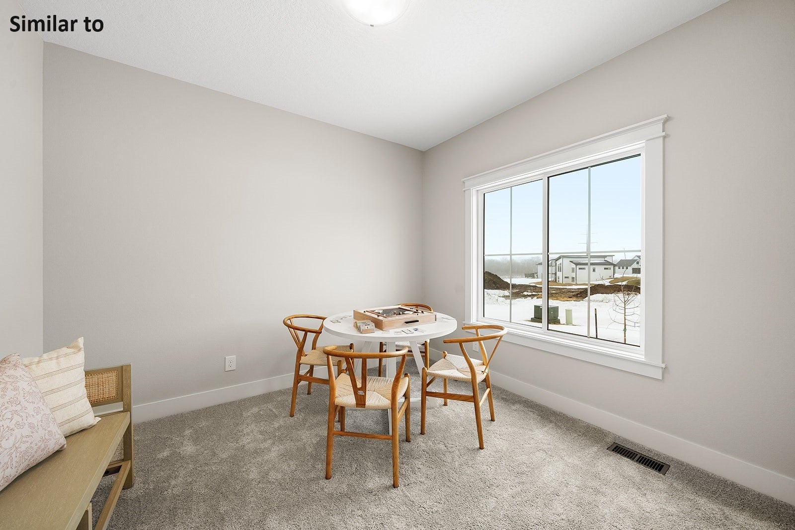 1390 NW Linda Lane
