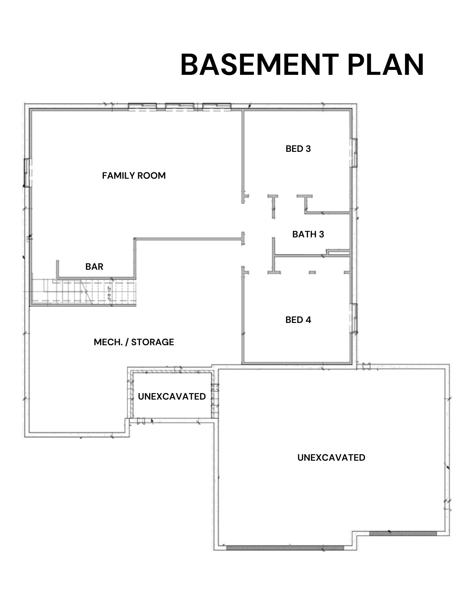 1809 NE Pine Lake Circle