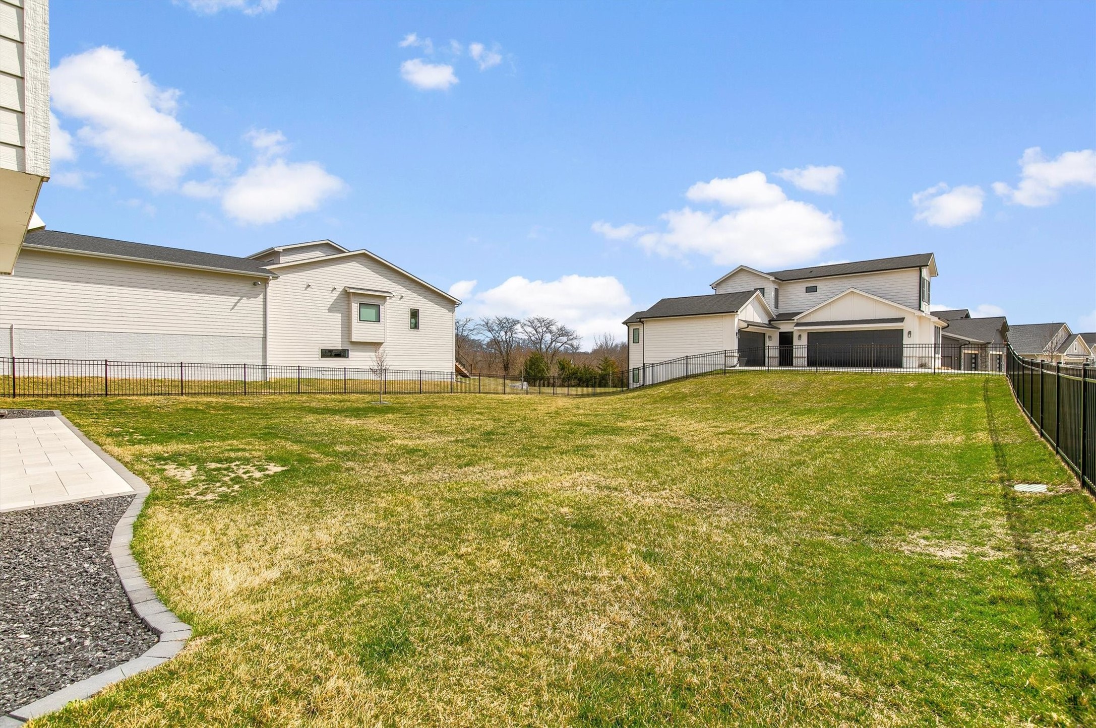 Clive, Iowa, 50325, United States, 5 Bedrooms Bedrooms, ,5 BathroomsBathrooms,Residential,Active,2035563