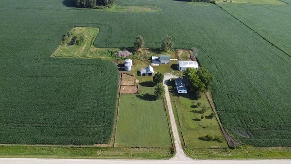 3211 160TH RD, YALE, IA 50277 - Image 778a4223c2e4ae8f8a3db2a00b7ba93b/1344879502
