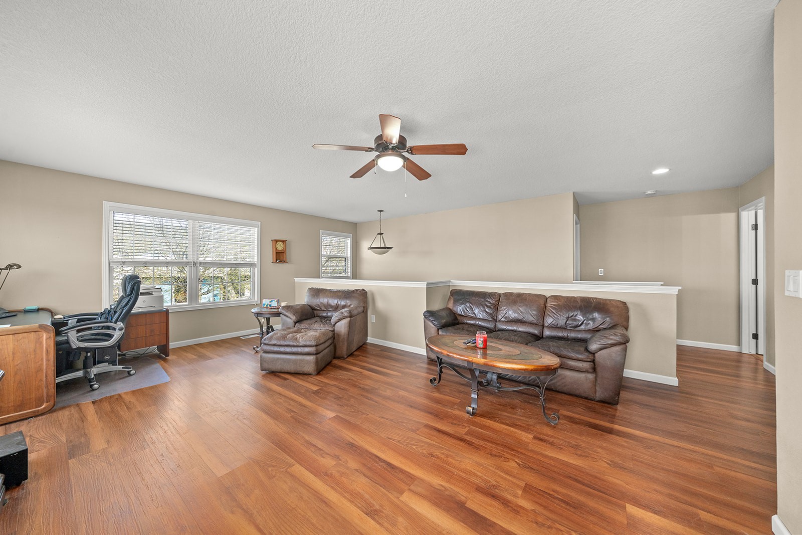 4009 NE Tulip Lane, Ankeny, Iowa image 21