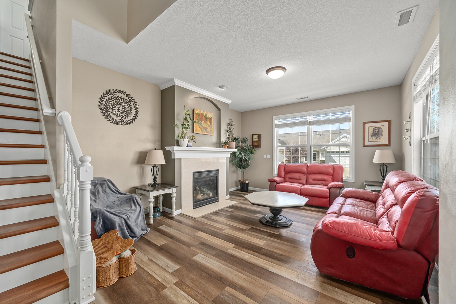 4009 NE Tulip Lane, Ankeny, Iowa image 6