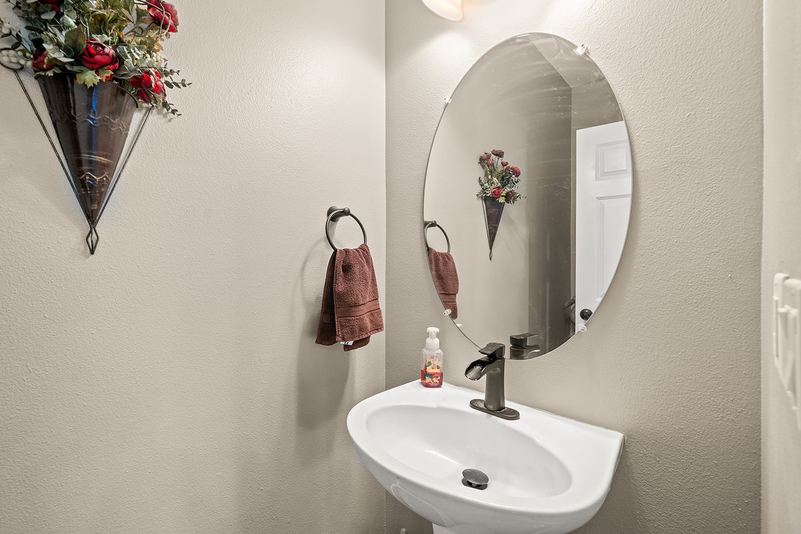 4009 NE Tulip Lane, Ankeny, Iowa image 13