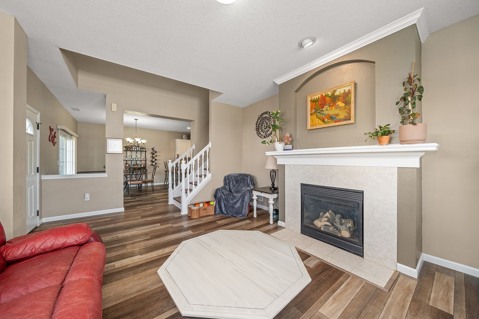 4009 NE Tulip Lane, Ankeny, Iowa image 8