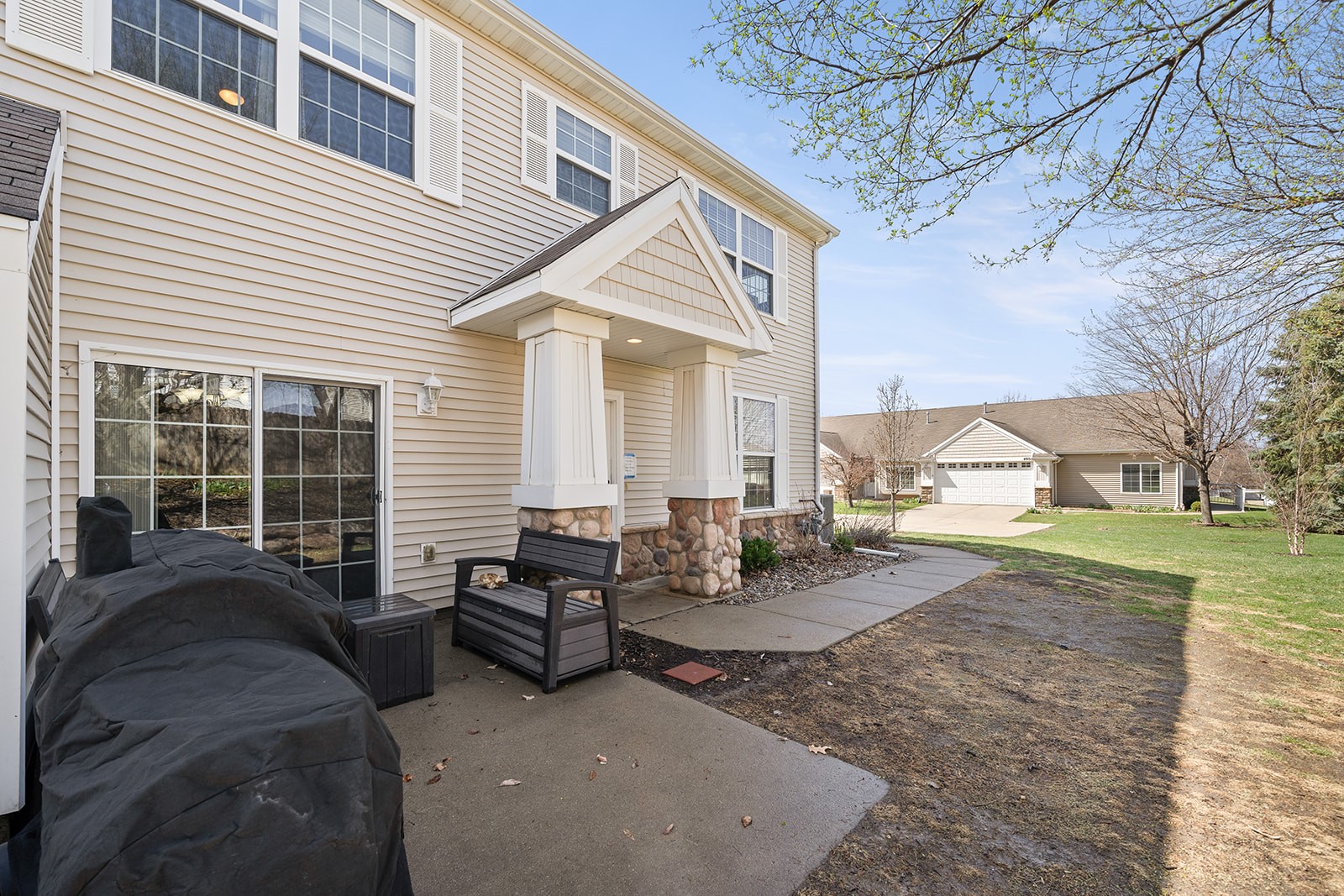4009 NE Tulip Lane, Ankeny, Iowa image 3