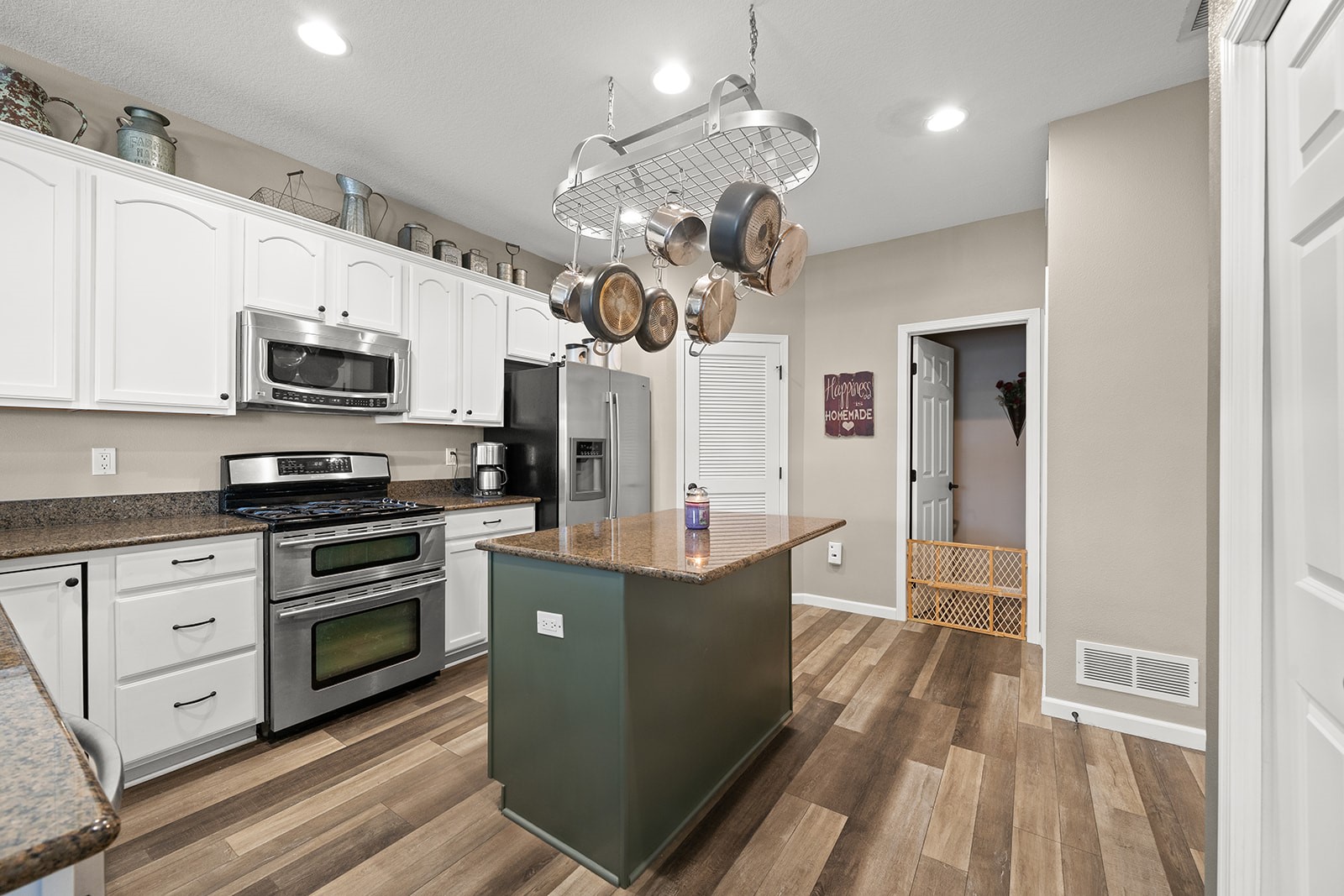 4009 NE Tulip Lane, Ankeny, Iowa image 11