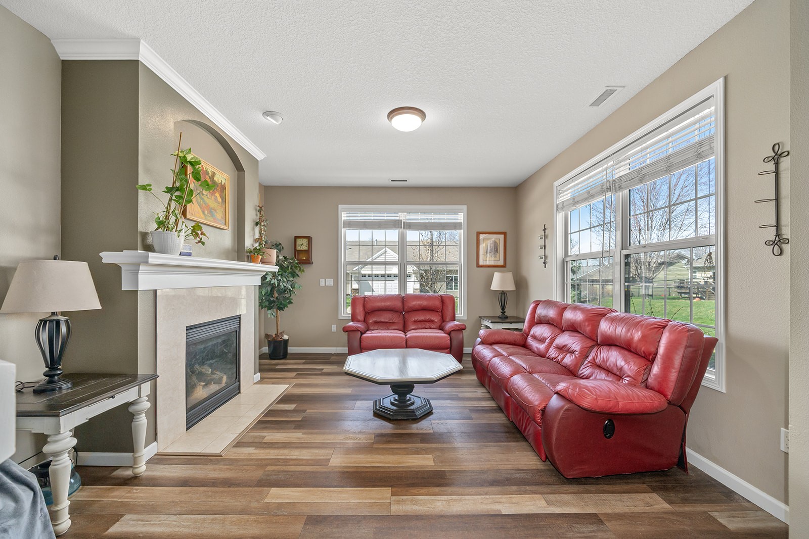 4009 NE Tulip Lane, Ankeny, Iowa image 7