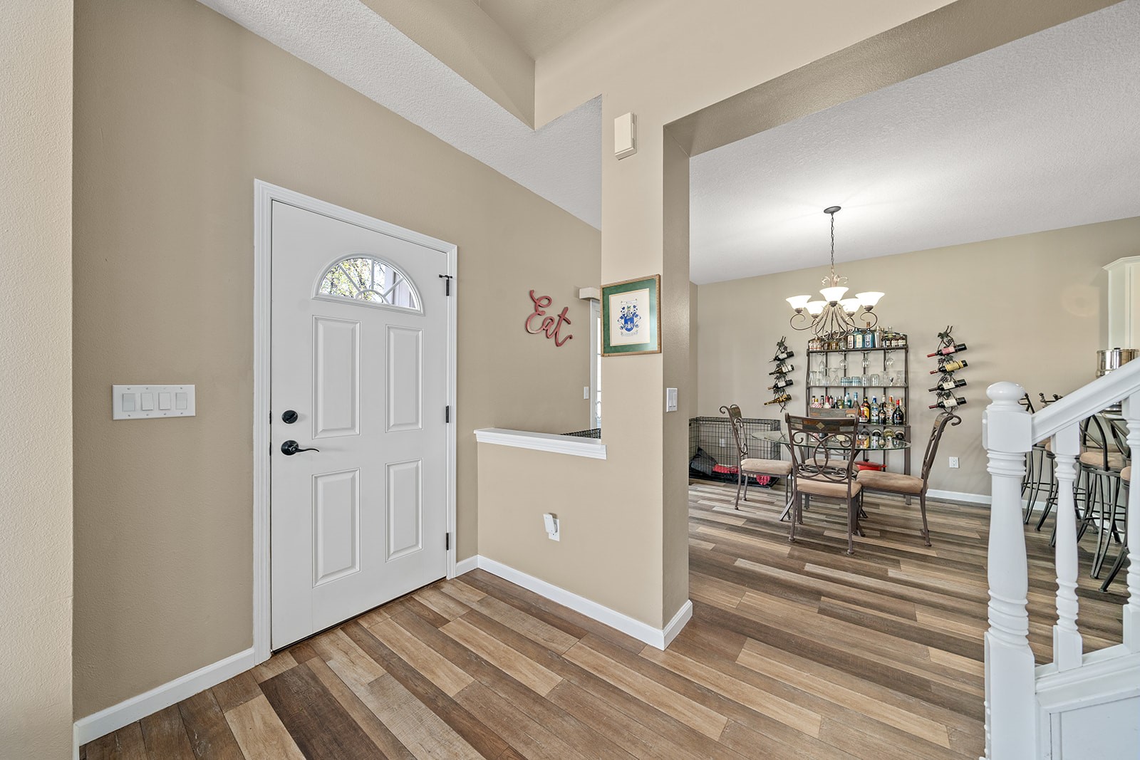 4009 NE Tulip Lane, Ankeny, Iowa image 5