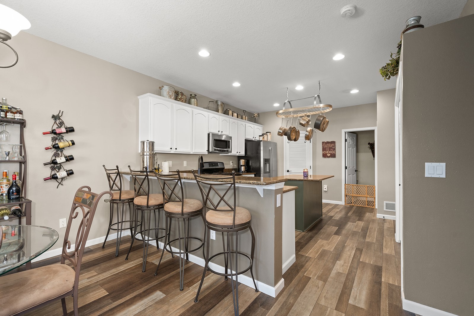 4009 NE Tulip Lane, Ankeny, Iowa image 10