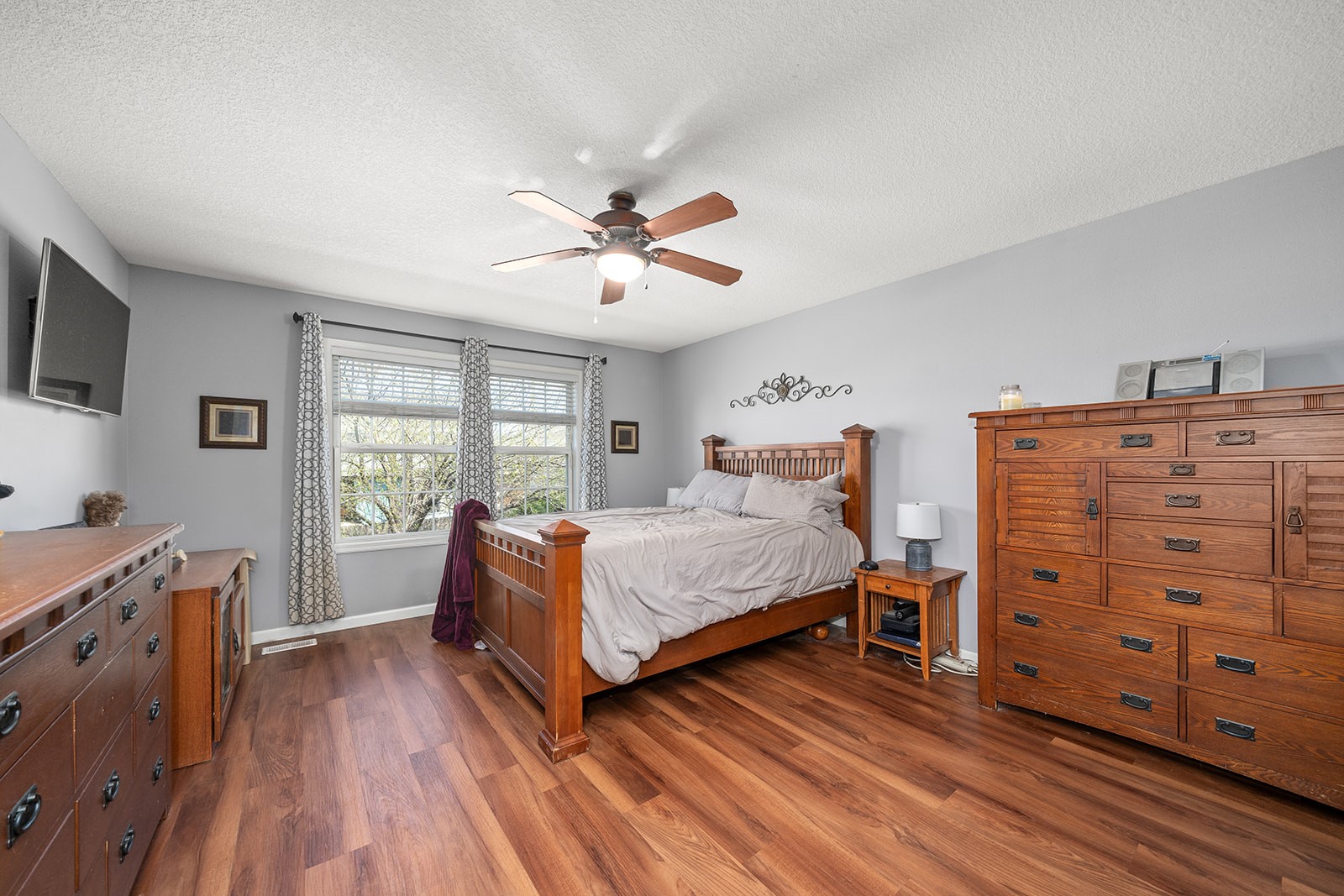 4009 NE Tulip Lane, Ankeny, Iowa image 15