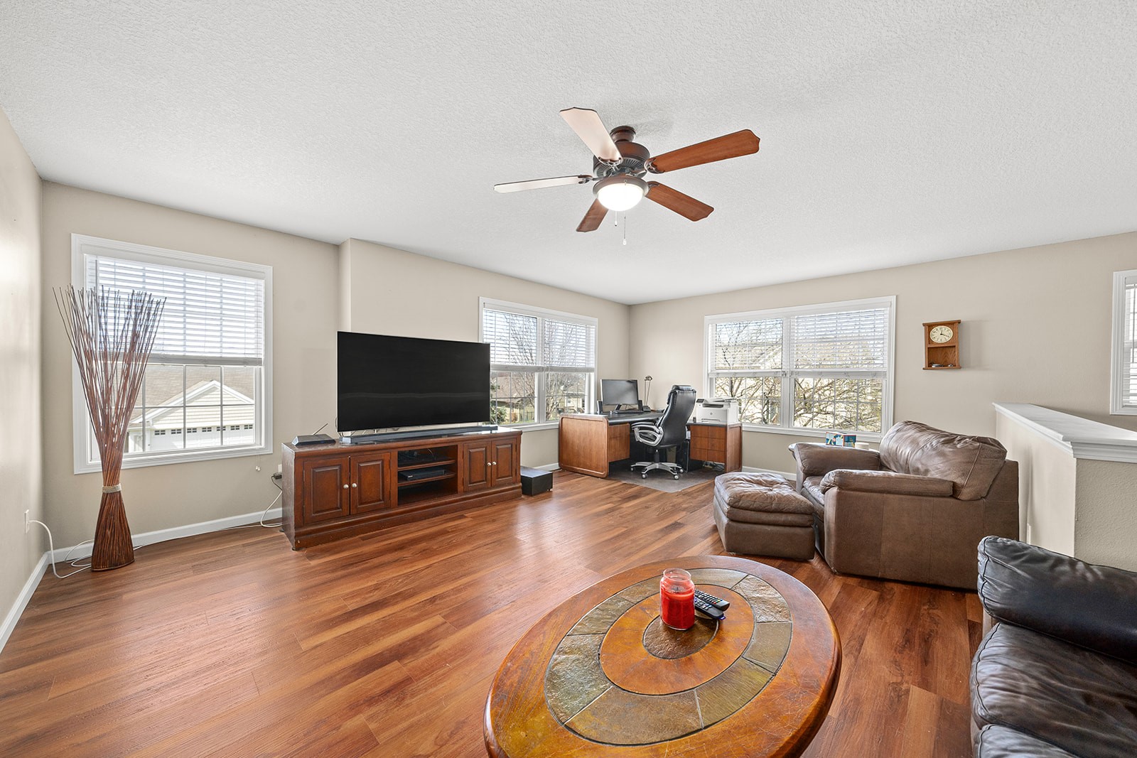 4009 NE Tulip Lane, Ankeny, Iowa image 20