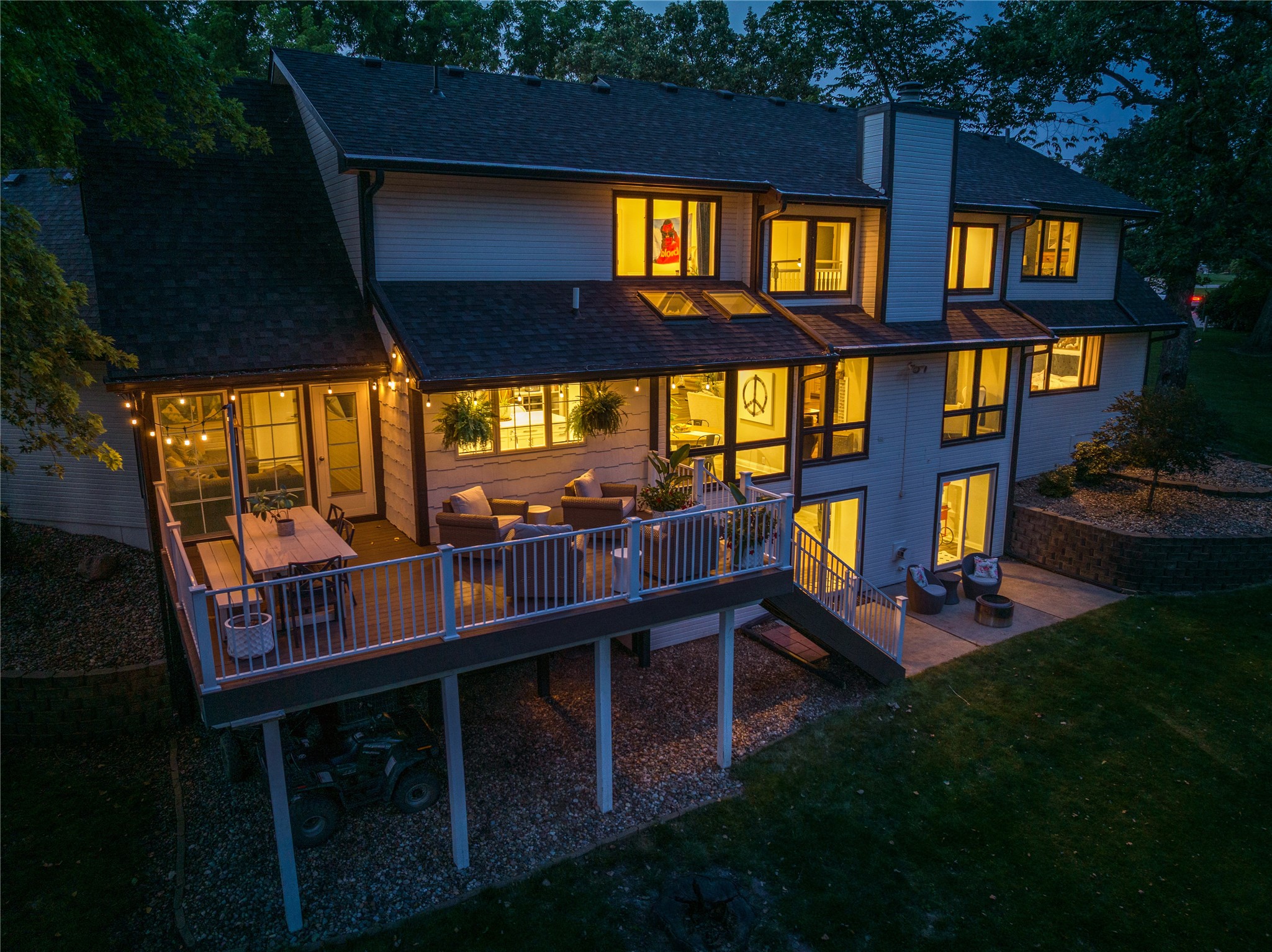 2505 NE 97th Place