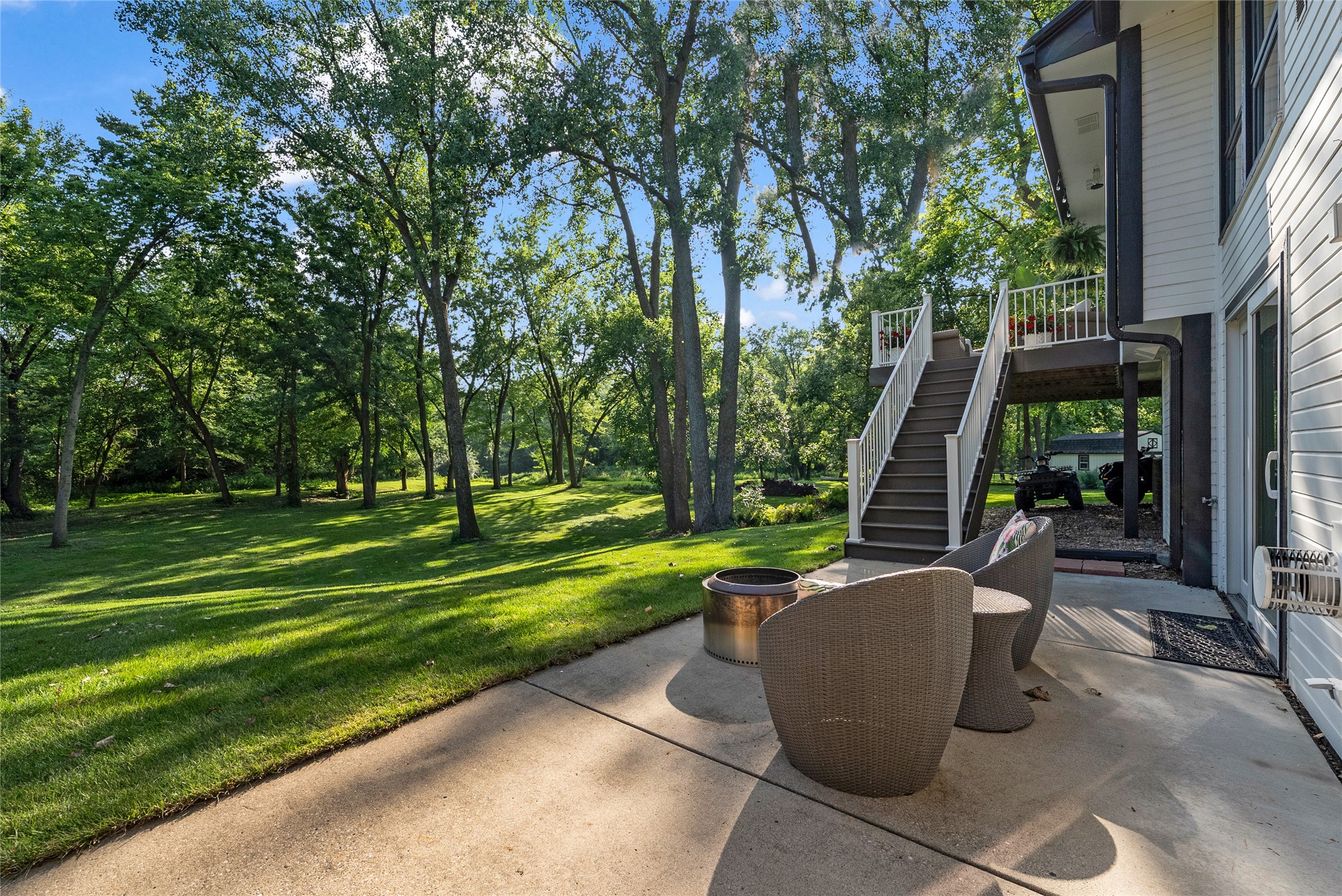 2505 NE 97th Place