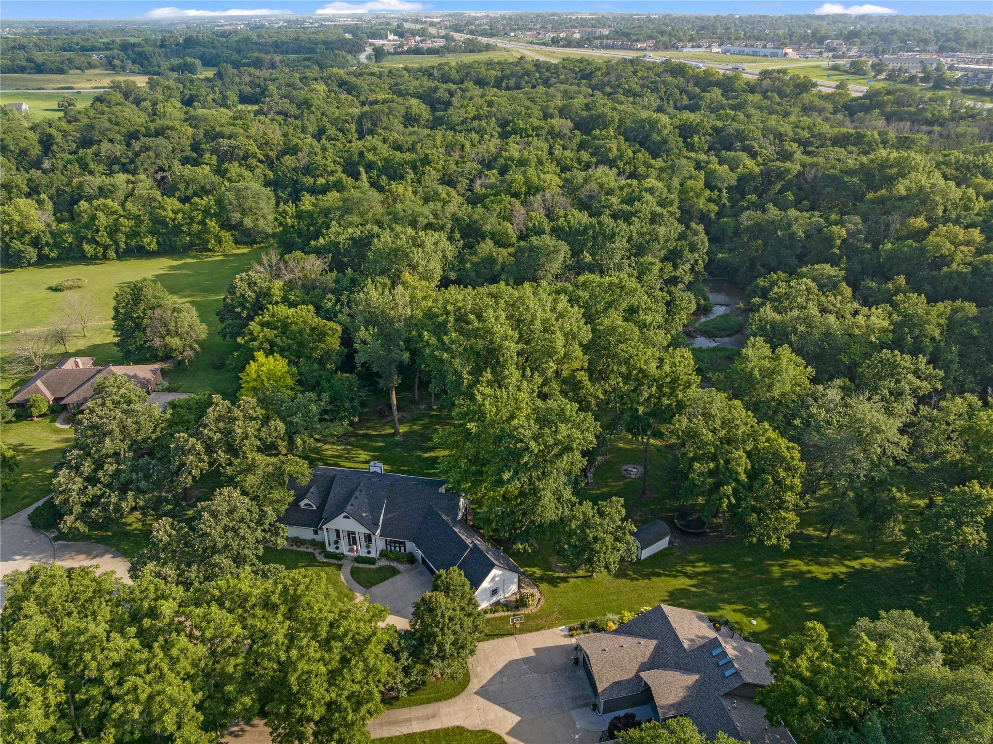 2505 NE 97th Place