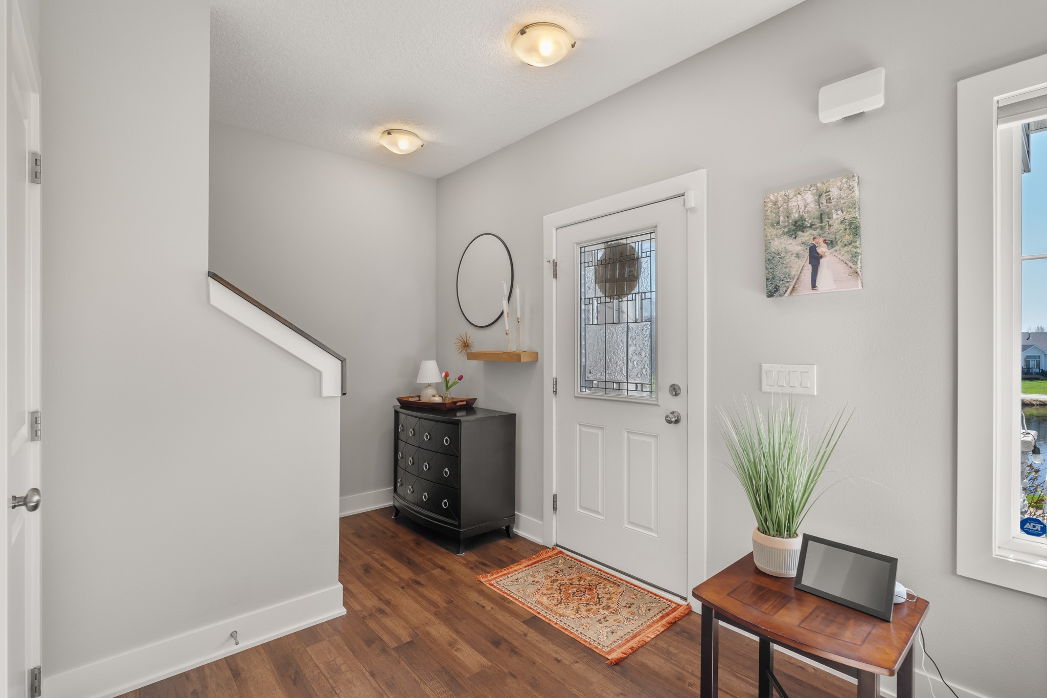 1216 SE Williams Court