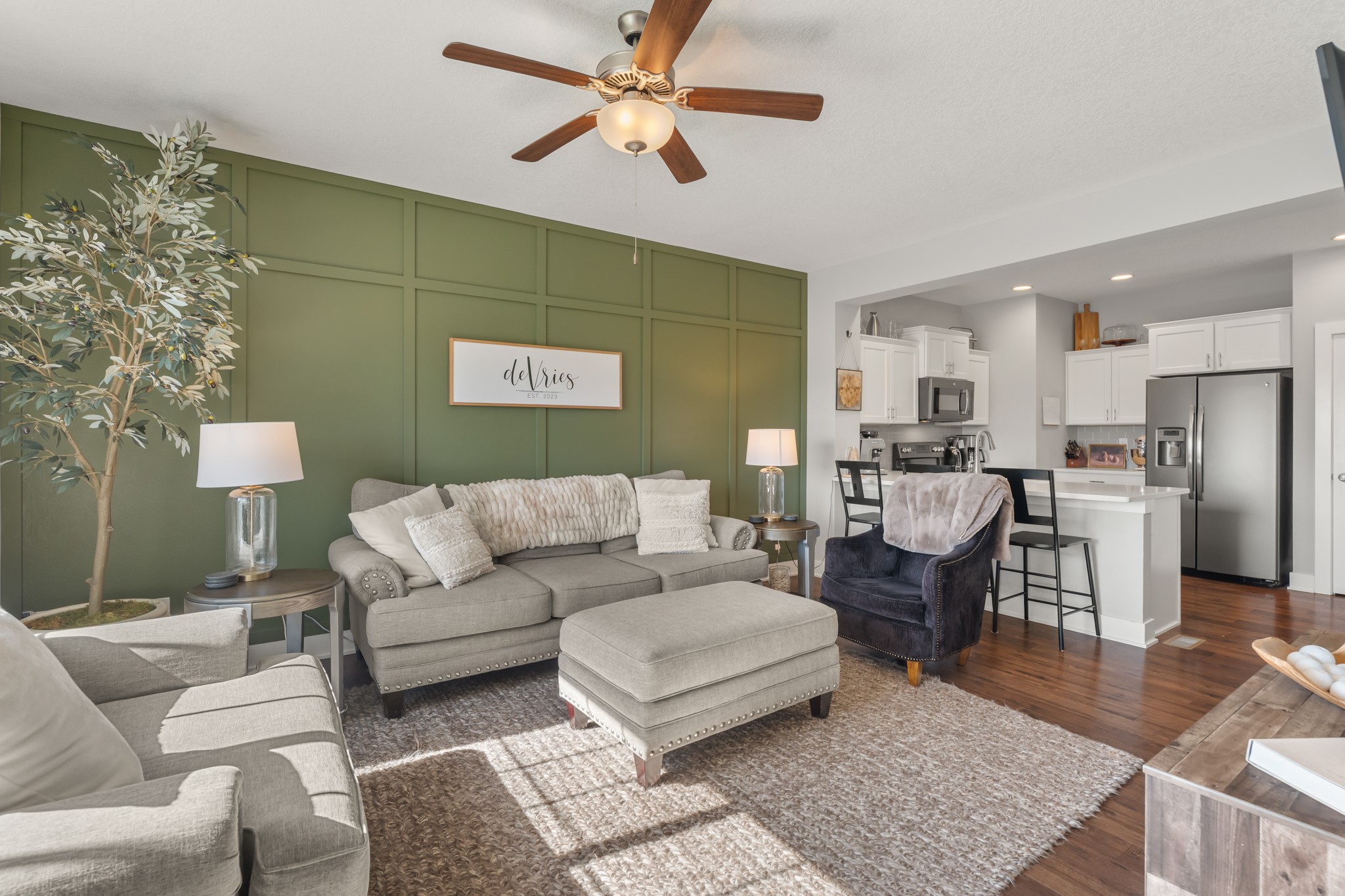 1216 SE Williams Court