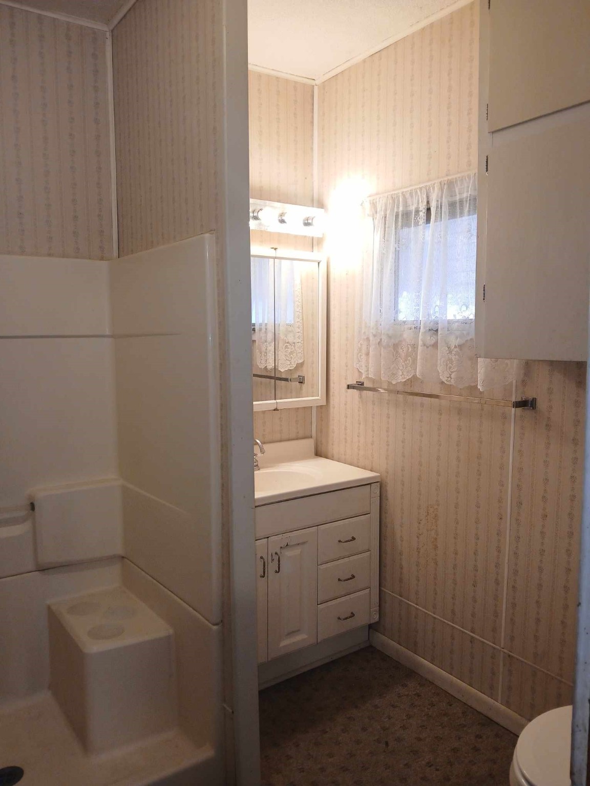 214 Allen Street, Bayard, Iowa image 3