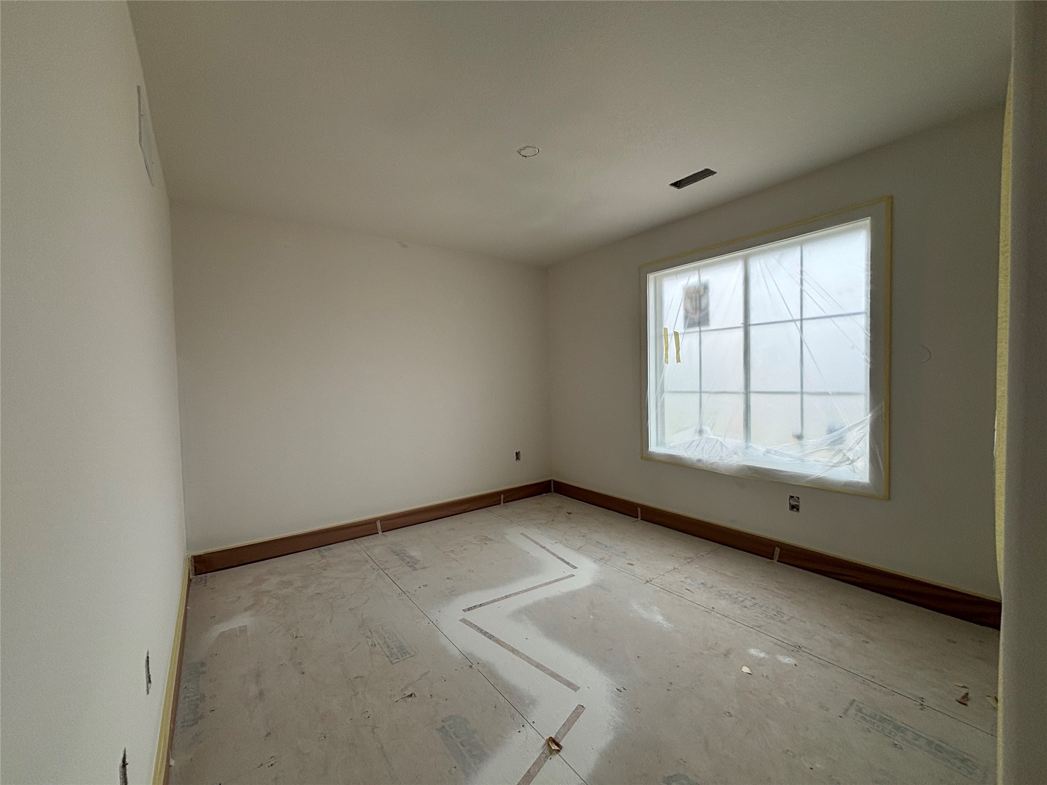 4647 178th Street, Urbandale, Iowa image 5