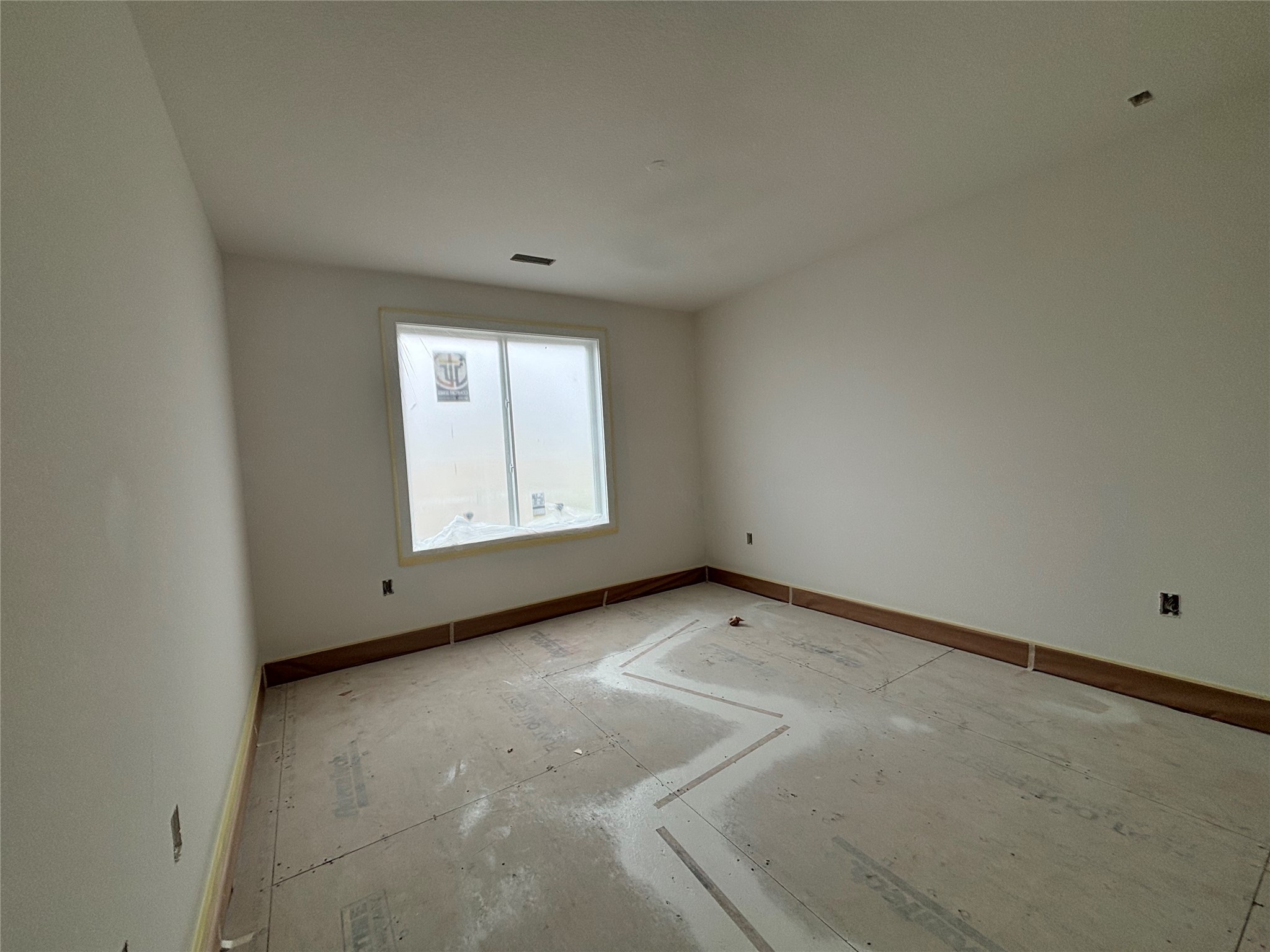 4647 178th Street, Urbandale, Iowa image 4