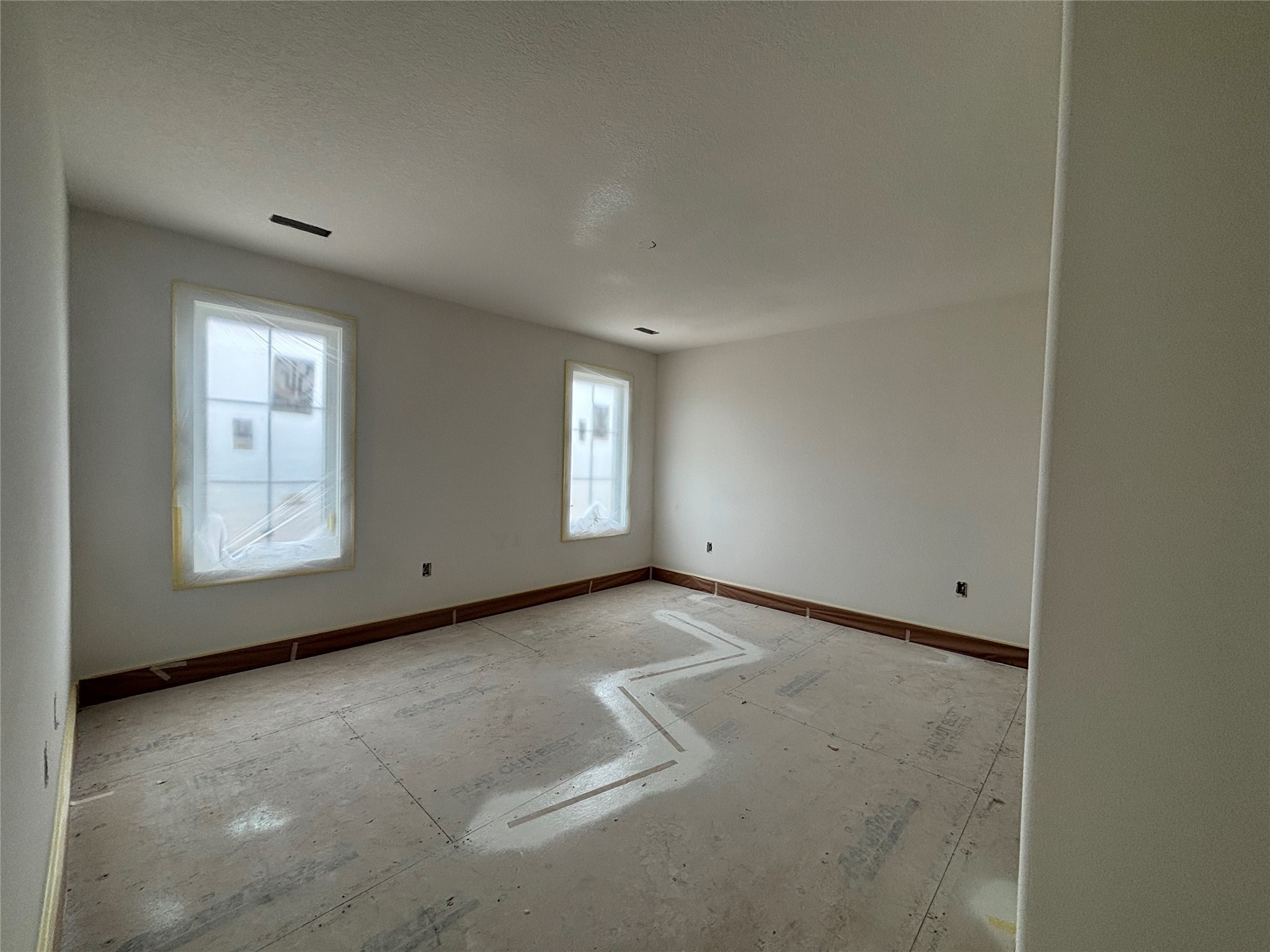 4647 178th Street, Urbandale, Iowa image 6