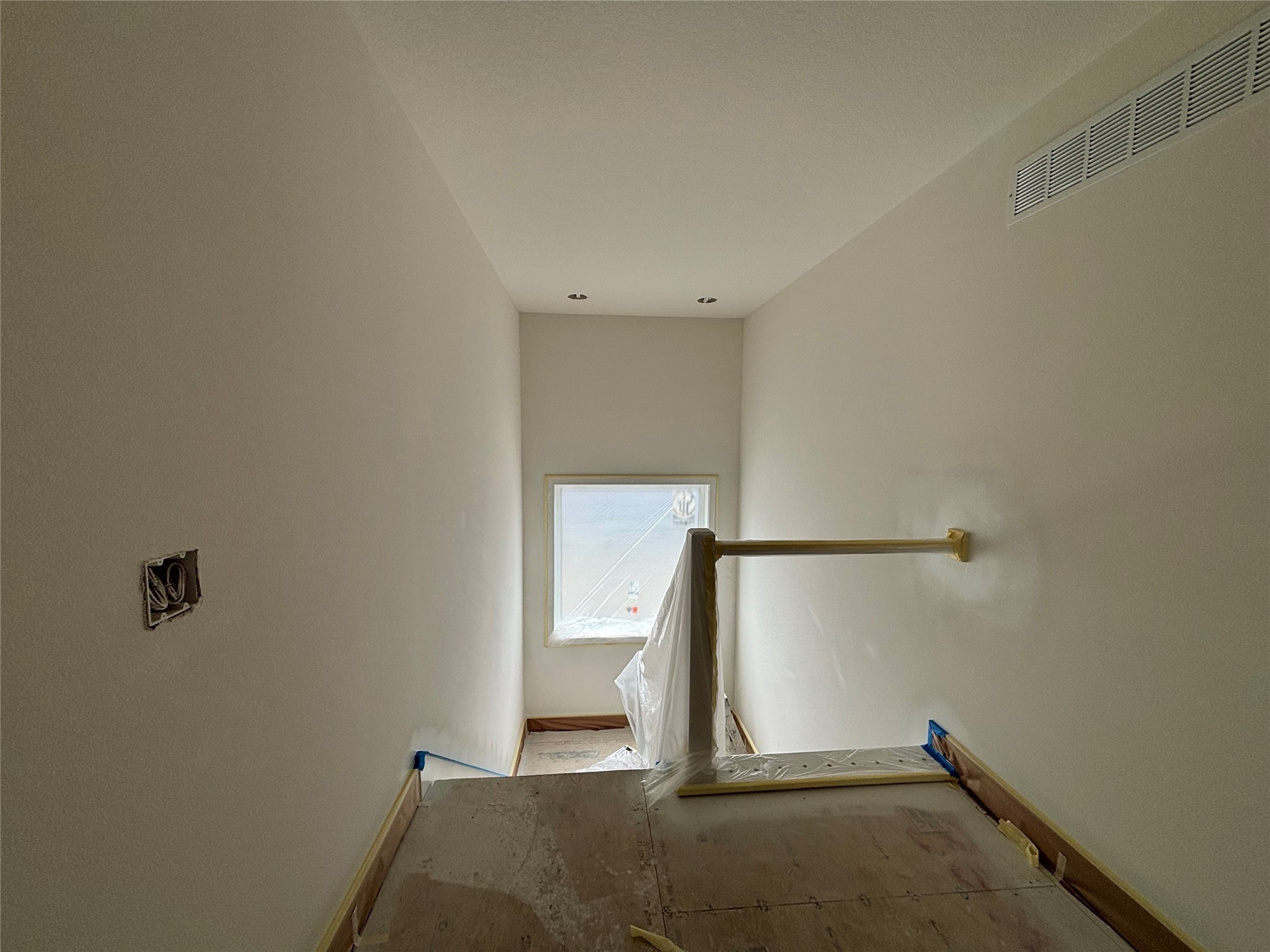4647 178th Street, Urbandale, Iowa image 8