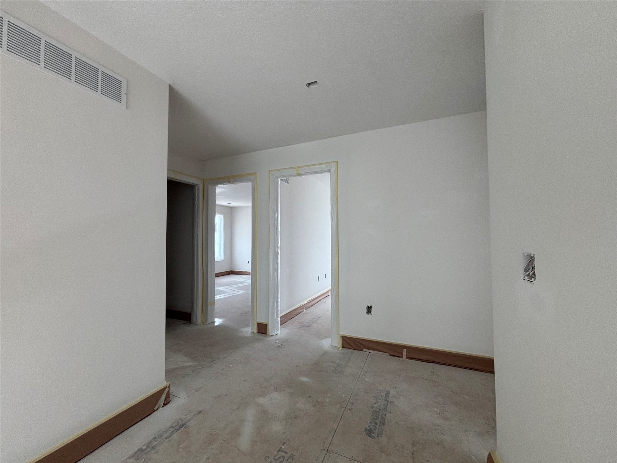 4647 178th Street, Urbandale, Iowa image 3