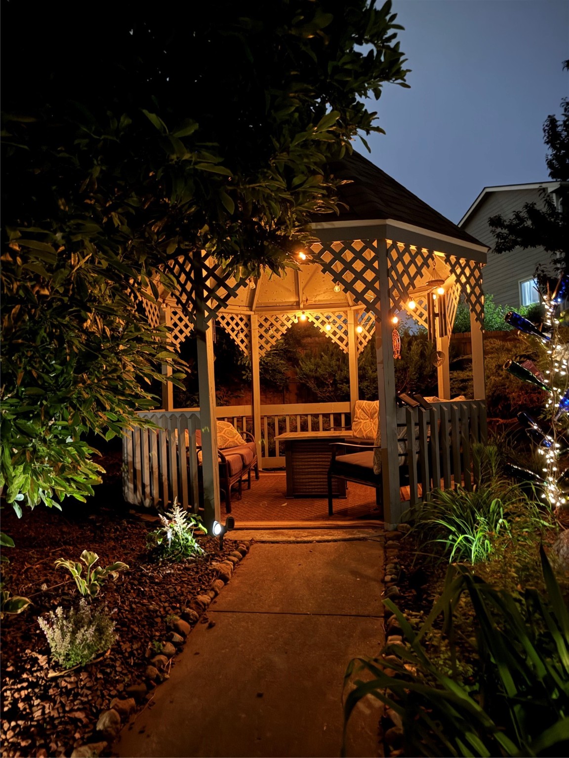 10490 Elmcrest Drive, Clive, Iowa image 27