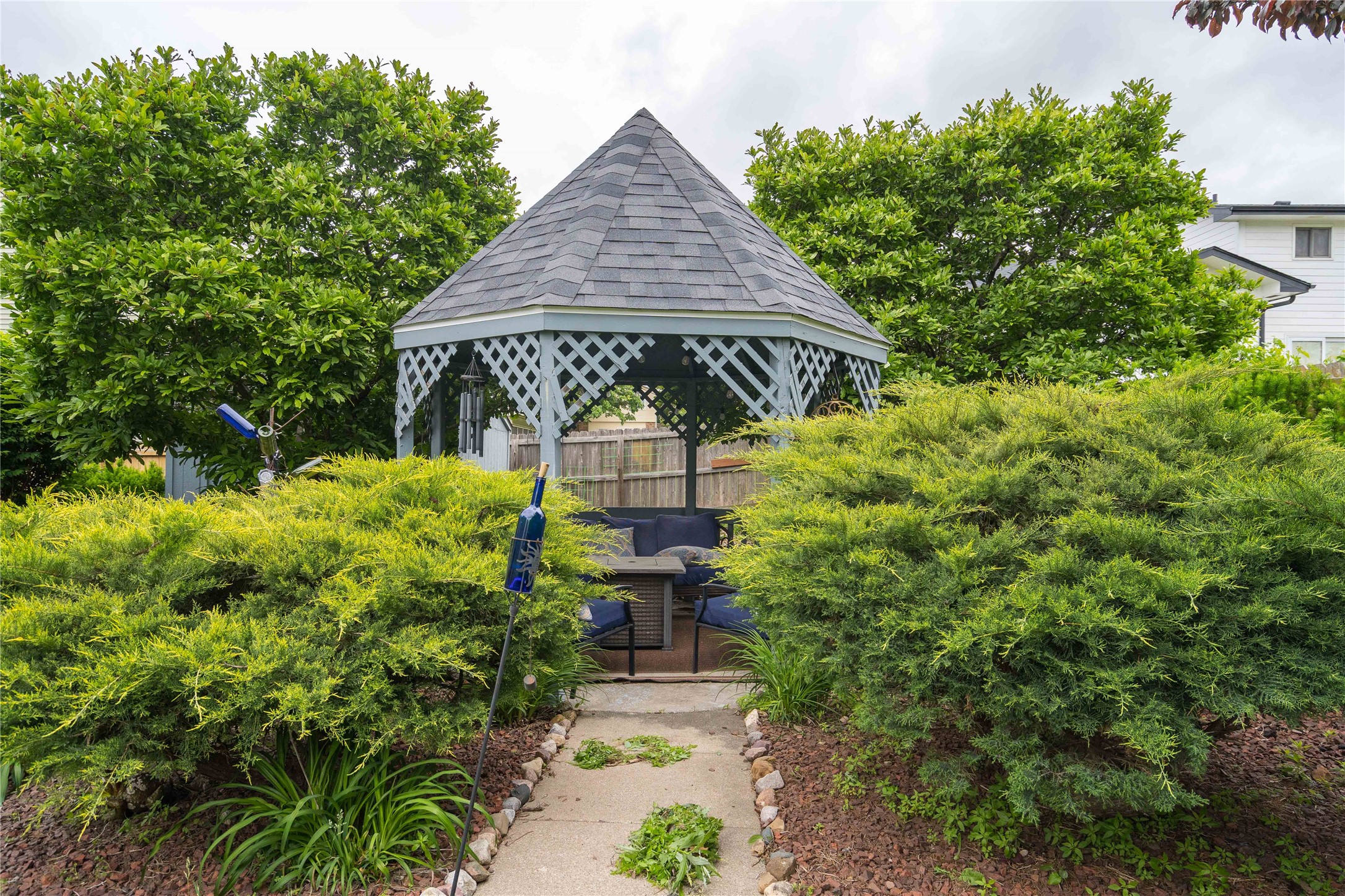10490 Elmcrest Drive, Clive, Iowa image 28