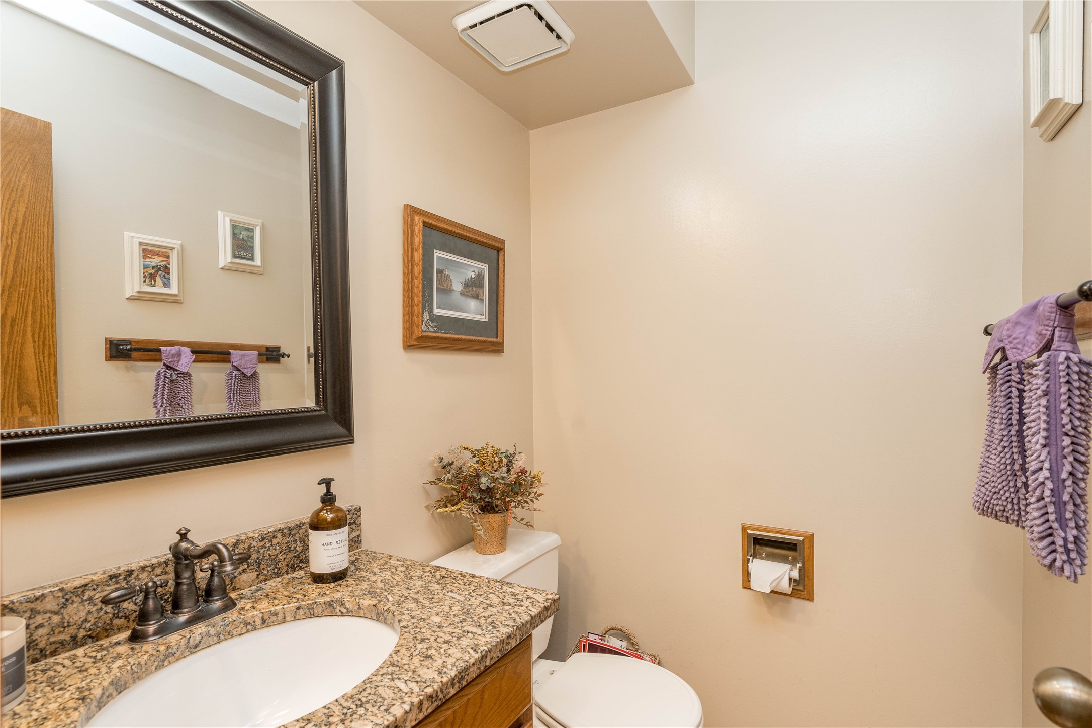 10490 Elmcrest Drive, Clive, Iowa image 14