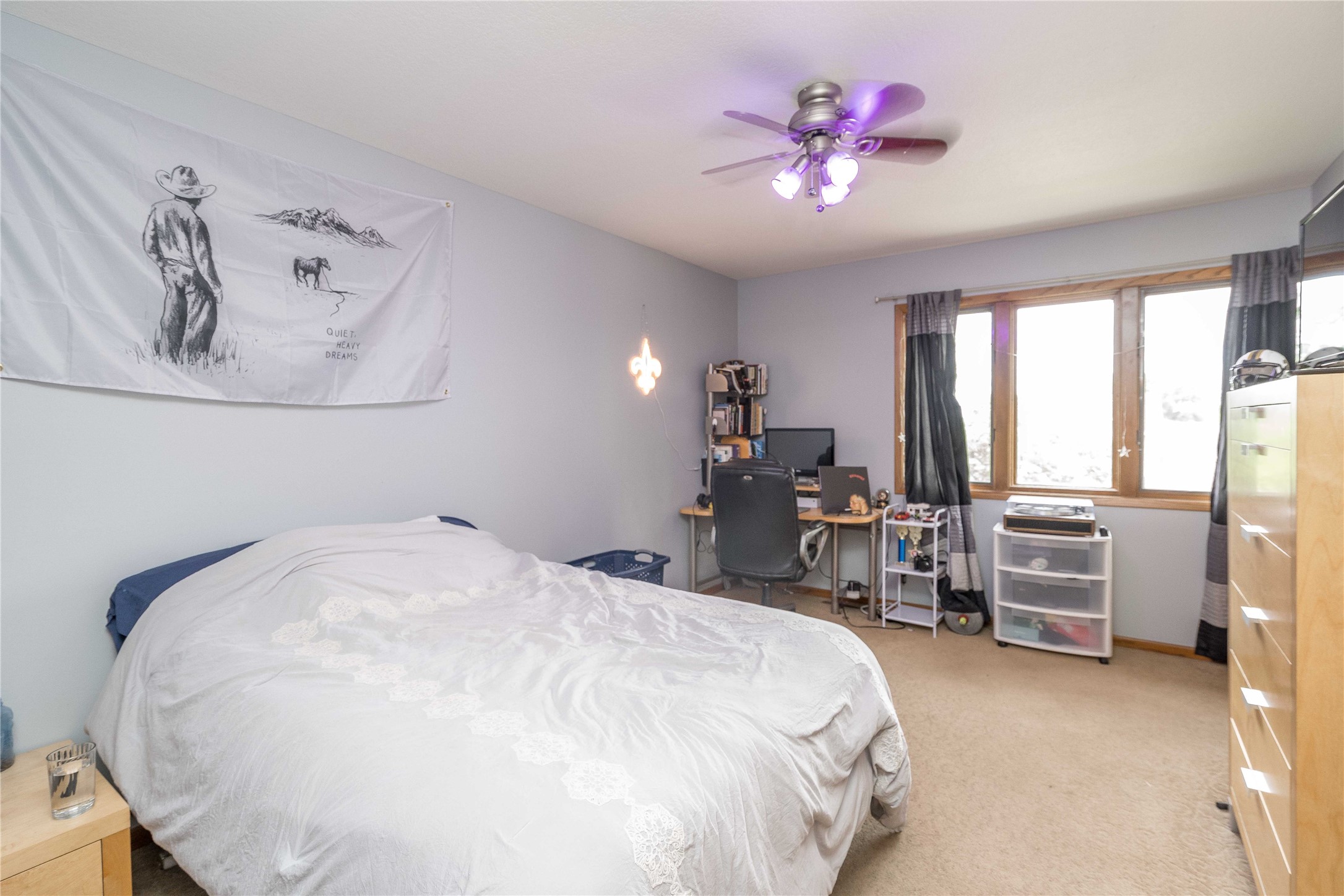 10490 Elmcrest Drive, Clive, Iowa image 18
